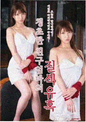 中餐厅10季常驻嘉宾阵容信息配图